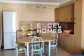 3 bedroom apartment  Marsascala, Malta