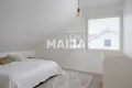 Maison 3 chambres 79 m² Vaajakoski, Finlande