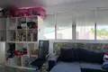 Дом 3 спальни 130 м² Сан-Педро-Алькантара, Испания