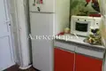 Mieszkanie 1 pokój 100 m² Odessa, Ukraina