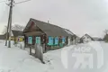 Dom 64 m² Barańce, Białoruś