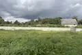Parcelas  Trakieli, Belarús