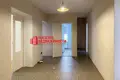 Maison 3 chambres 182 m² Hrodna, Bélarus