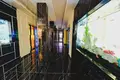 Appartement 5 chambres 325 m² Région méditerranéenne, Turquie