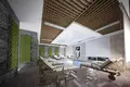 Apartamento 1 habitación 60 m² Alanya, Turquía