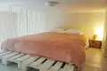 Wohnung 20 m² Mrcevac, Montenegro