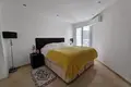 3 bedroom apartment 98 m² Mijas, Spain