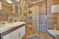 Квартира 2 комнаты 104 м² Равда, Болгария