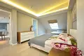 Apartamento 4 habitaciones 175 m² en Riga, Letonia