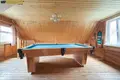 Casa 114 m² Ozyaritska Slabadski rural council, Belarús