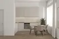 Mieszkanie 2 pokoi 56 m² Benalmadena, Hiszpania