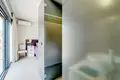 Haus 6 zimmer  Finestrat, Spanien
