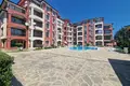 Apartamento 1 habitacion 57 m² Ravda, Bulgaria