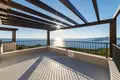 Villa 7 chambres 420 m² Blizikuce, Monténégro