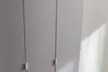 Apartamento 1 habitación 30 m² Odesa, Ucrania