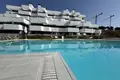Apartamento 2 habitaciones 90 m² Dos Hermanas, Španjolska