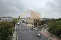 2 room apartment 66 m² Brest, Belarus