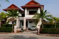 Villa 6 habitaciones 397 m² Rawai, Tailandia