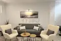 Appartement 3 chambres 118 m² Nessebar, Bulgarie
