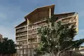 Apartamento 4 habitaciones 223 m² Fatih, Turquía