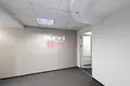 Oficina 271 m² en Minsk, Belarús