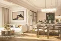 Apartamento 1 habitacion 31 m² Surin, Tailandia