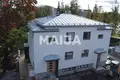 Casa 5 habitaciones 139 m² Helsinki sub region, Finlandia