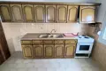 Appartement 3 chambres 80 m² Leptokarya, Grèce