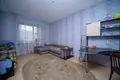 Wohnung 2 zimmer 61 m² Schodsina, Belarus