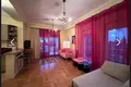 2 bedroom apartment 80 m² in Budva, Montenegro