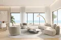 1 bedroom apartment 91 m² Ras al-Khaimah, United Arab Emirates