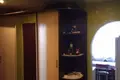 Dom wolnostojący 127 m² Miłowidy, Białoruś