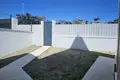 Haus 3 Schlafzimmer 225 m² Estepona, Spanien