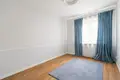 Apartamento 3 habitaciones 75 m² en Varsovia, Polonia