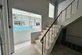 1 bedroom apartment  Pattaya City, Thailand