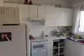 2 bedroom house 115 m² Peyia, Cyprus