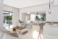4 bedroom house 300 m² Androlikou, Cyprus