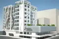 Sklep 334 m² Limassol District, Cypr
