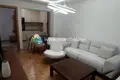 Apartamento 2 habitaciones 67 m² Budva, Montenegro