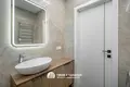 Квартира 2 комнаты 98 м² Минск, Беларусь