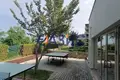 Commercial property 729 m² in Obzor, Bulgaria