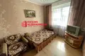 Haus 5 zimmer 103 m² Viercialiski, Belarus