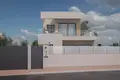 2 bedroom Villa 113 m² Pilar de la Horadada, Spain