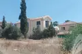 Maison 4 chambres  en Mouttagiaka, Chypre