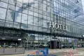 Oficina 323 m² en Minsk, Belarús