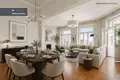 Квартира 5 комнат 170 м² Вильнюс, Литва