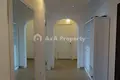 Appartement 3 chambres 130 m² Mahmutlar, Turquie