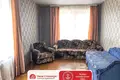 1 bedroom apartment 36 m² Zarecca, Belarus