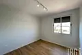 2 room apartment 92 m² in Tirana Municipality, Albania