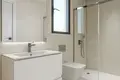 Mieszkanie 3 pokoi 96 m² Torrevieja, Hiszpania